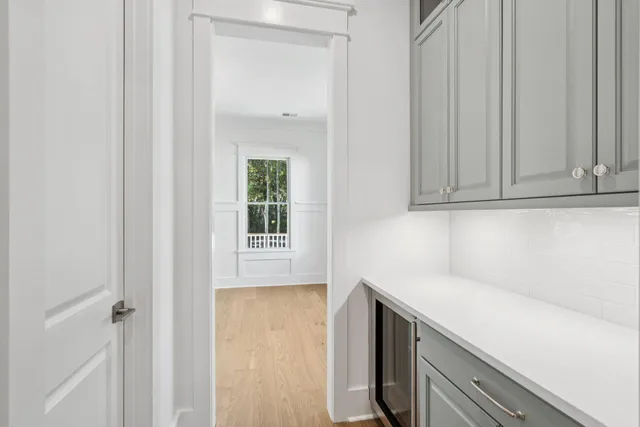 $1,775,000 | 3210 Waverly Lane, Johns Island, SC 29455