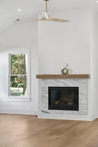 $1,775,000 | 3210 Waverly Lane, Johns Island, SC 29455