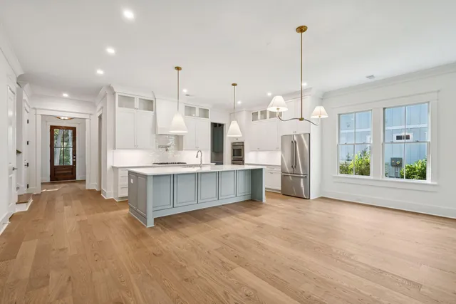 $1,775,000 | 3210 Waverly Lane, Johns Island, SC 29455