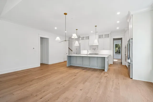 $1,775,000 | 3210 Waverly Lane, Johns Island, SC 29455