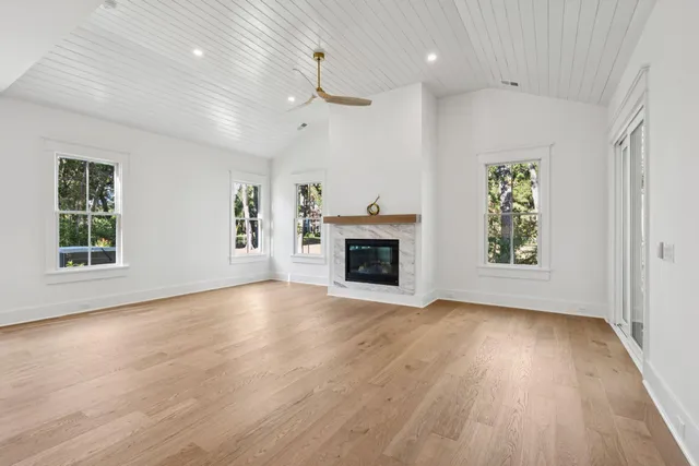 $1,775,000 | 3210 Waverly Lane, Johns Island, SC 29455