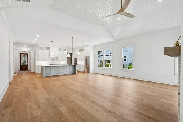 $1,775,000 | 3210 Waverly Lane, Johns Island, SC 29455