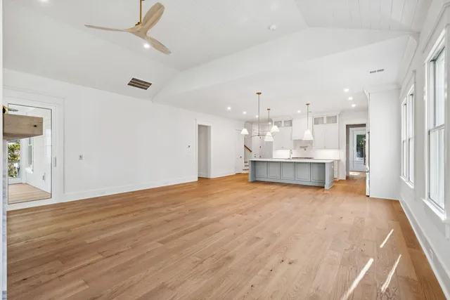 $1,775,000 | 3210 Waverly Lane, Johns Island, SC 29455