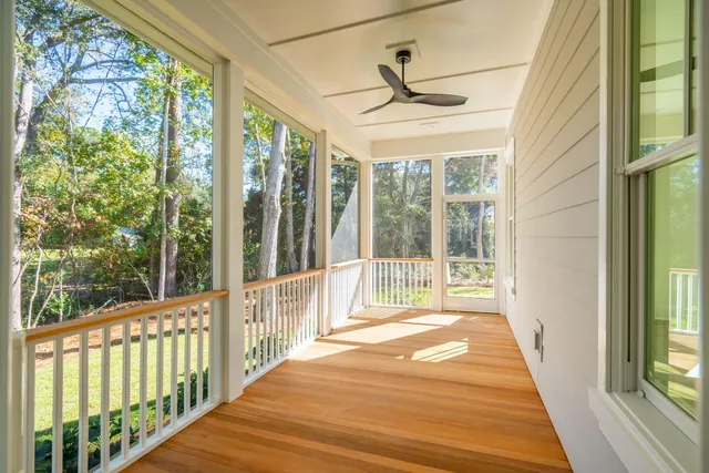 $1,775,000 | 3210 Waverly Lane, Johns Island, SC 29455