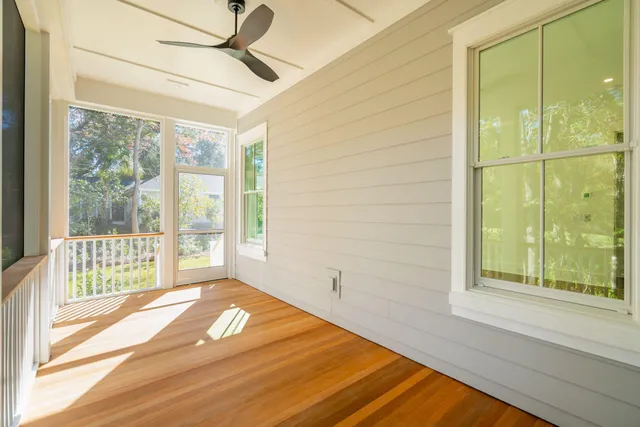 $1,775,000 | 3210 Waverly Lane, Johns Island, SC 29455