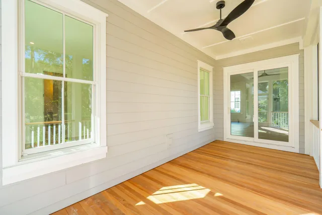 $1,775,000 | 3210 Waverly Lane, Johns Island, SC 29455