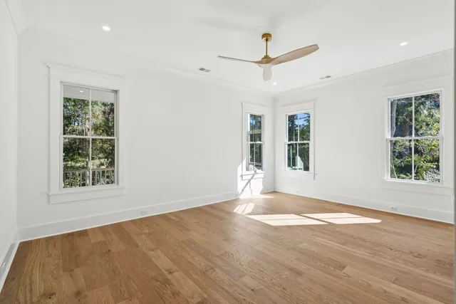 $1,775,000 | 3210 Waverly Lane, Johns Island, SC 29455