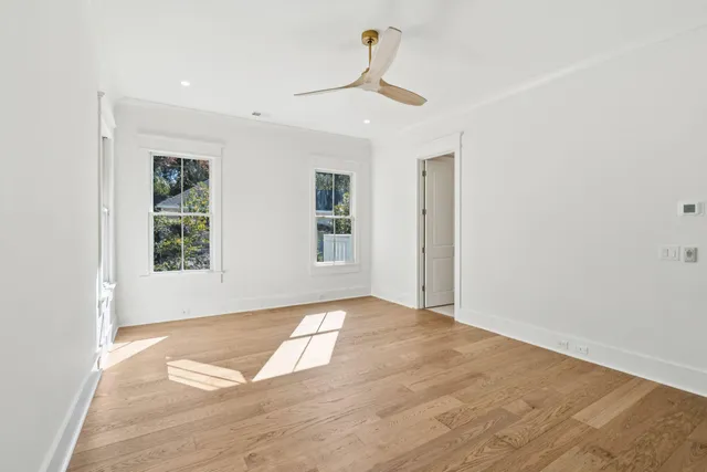 $1,775,000 | 3210 Waverly Lane, Johns Island, SC 29455