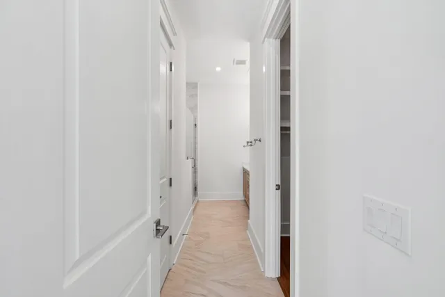 $1,775,000 | 3210 Waverly Lane, Johns Island, SC 29455