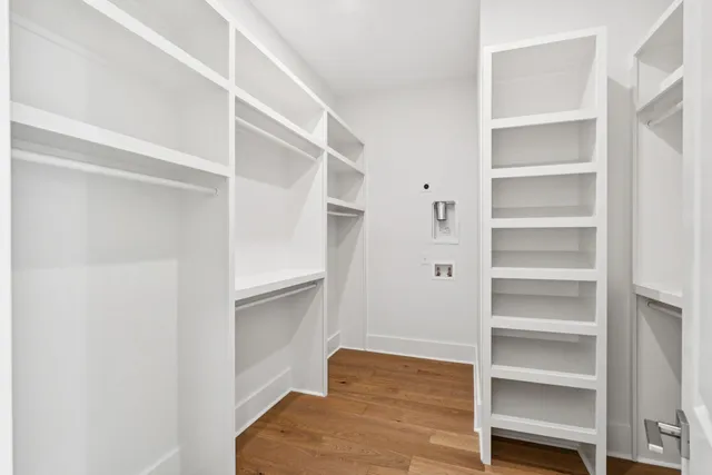 $1,775,000 | 3210 Waverly Lane, Johns Island, SC 29455