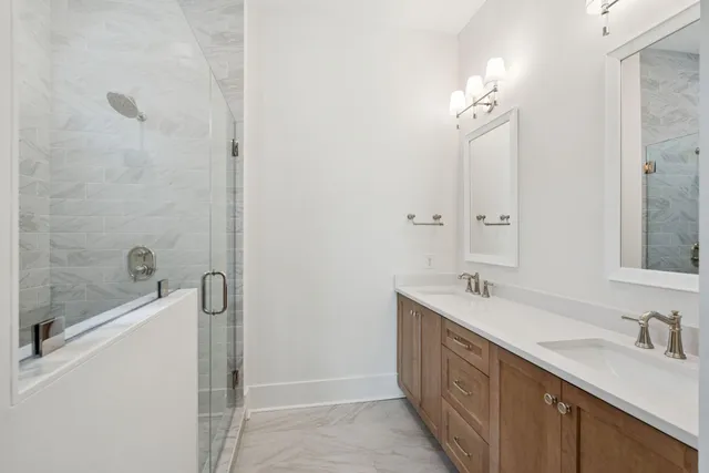 $1,775,000 | 3210 Waverly Lane, Johns Island, SC 29455