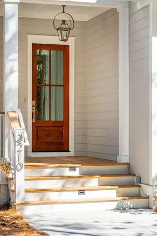 $1,775,000 | 3210 Waverly Lane, Johns Island, SC 29455