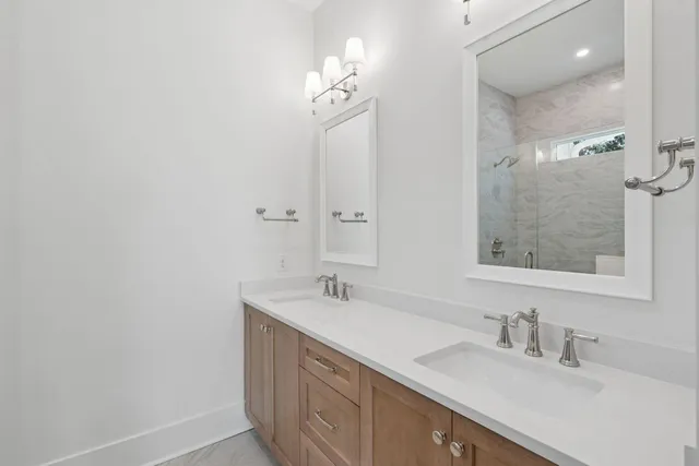 $1,775,000 | 3210 Waverly Lane, Johns Island, SC 29455