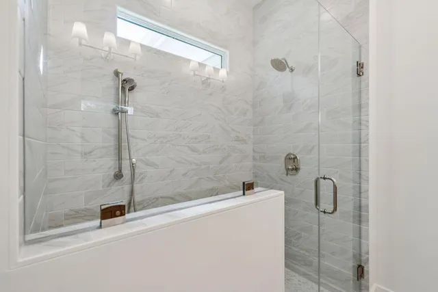 $1,775,000 | 3210 Waverly Lane, Johns Island, SC 29455