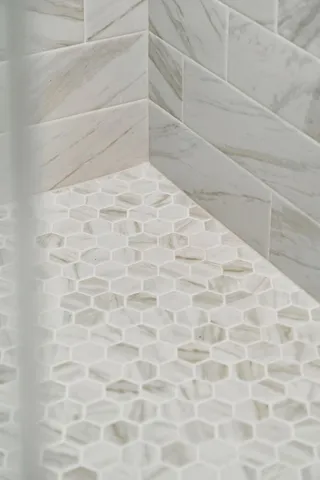 $1,775,000 | 3210 Waverly Lane, Johns Island, SC 29455