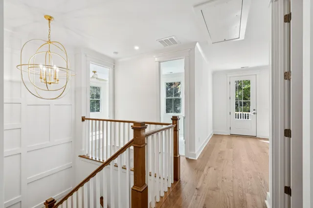 $1,775,000 | 3210 Waverly Lane, Johns Island, SC 29455