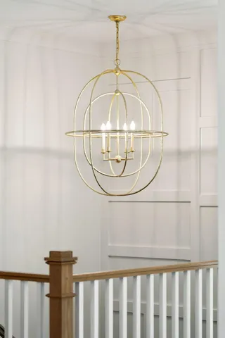 $1,775,000 | 3210 Waverly Lane, Johns Island, SC 29455