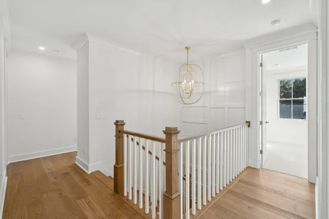 $1,775,000 | 3210 Waverly Lane, Johns Island, SC 29455