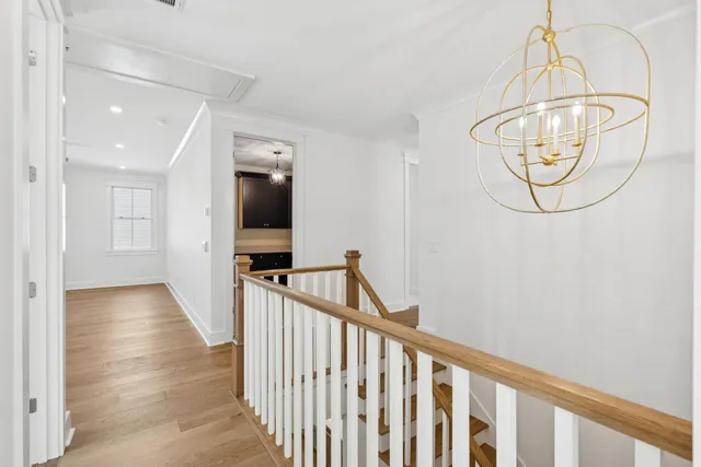 $1,775,000 | 3210 Waverly Lane, Johns Island, SC 29455