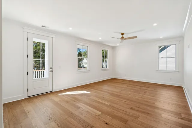 $1,775,000 | 3210 Waverly Lane, Johns Island, SC 29455