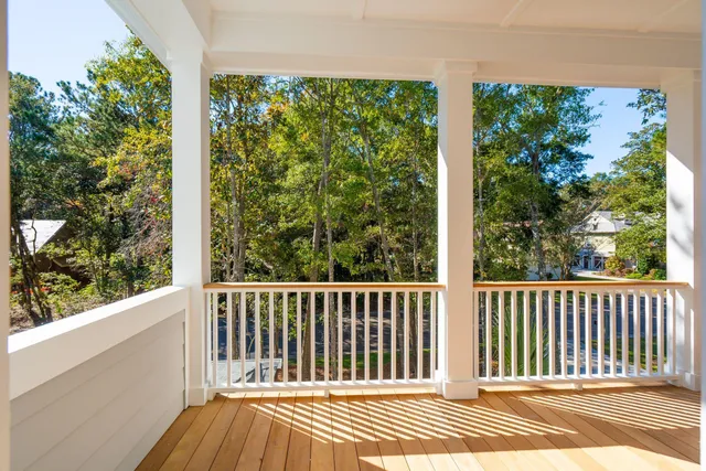 $1,775,000 | 3210 Waverly Lane, Johns Island, SC 29455