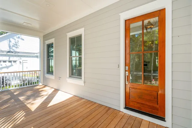 $1,775,000 | 3210 Waverly Lane, Johns Island, SC 29455