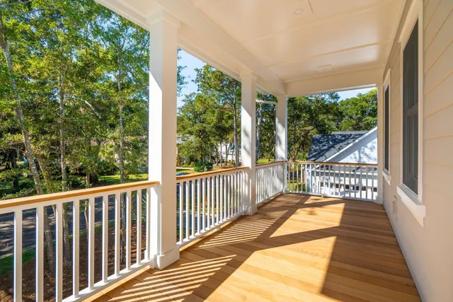 $1,775,000 | 3210 Waverly Lane, Johns Island, SC 29455