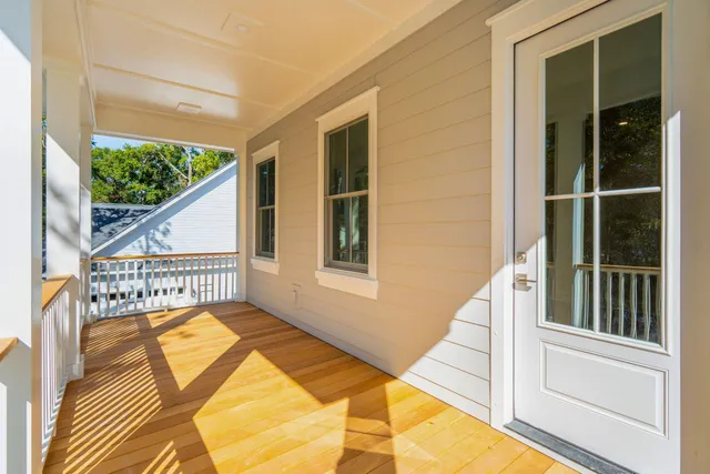 $1,775,000 | 3210 Waverly Lane, Johns Island, SC 29455