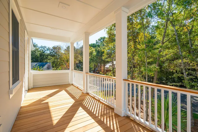 $1,775,000 | 3210 Waverly Lane, Johns Island, SC 29455