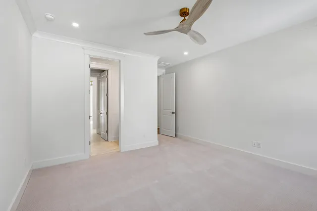 $1,775,000 | 3210 Waverly Lane, Johns Island, SC 29455