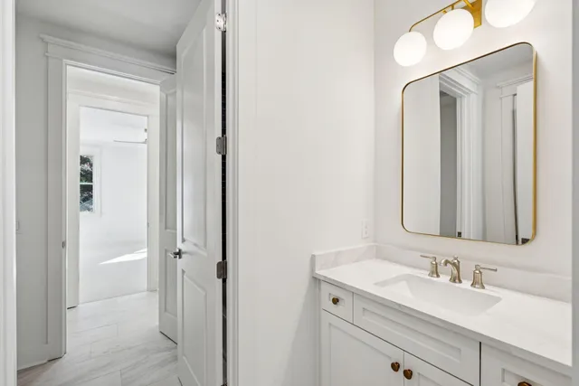 $1,775,000 | 3210 Waverly Lane, Johns Island, SC 29455