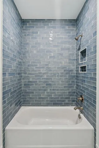 $1,775,000 | 3210 Waverly Lane, Johns Island, SC 29455