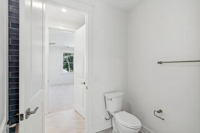 $1,775,000 | 3210 Waverly Lane, Johns Island, SC 29455