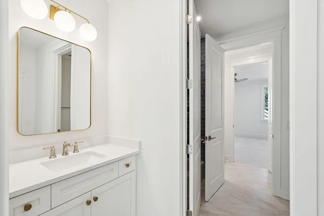 $1,775,000 | 3210 Waverly Lane, Johns Island, SC 29455