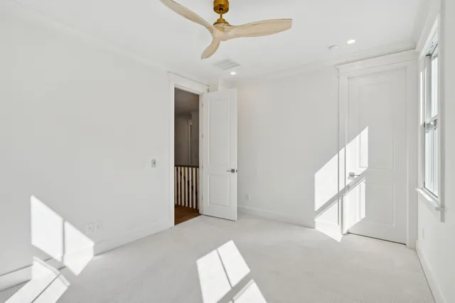 $1,775,000 | 3210 Waverly Lane, Johns Island, SC 29455