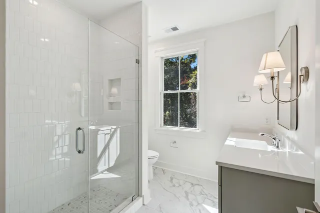 $1,775,000 | 3210 Waverly Lane, Johns Island, SC 29455