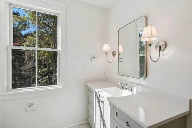 $1,775,000 | 3210 Waverly Lane, Johns Island, SC 29455