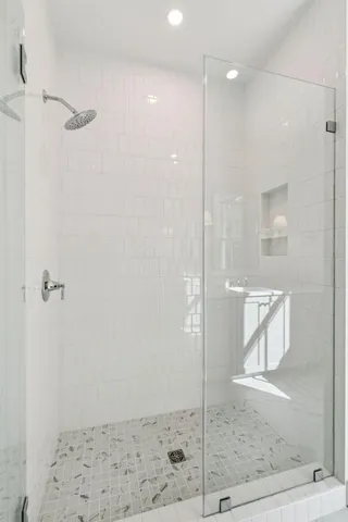 $1,775,000 | 3210 Waverly Lane, Johns Island, SC 29455