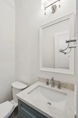 $1,775,000 | 3210 Waverly Lane, Johns Island, SC 29455