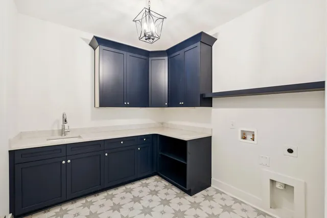 $1,775,000 | 3210 Waverly Lane, Johns Island, SC 29455