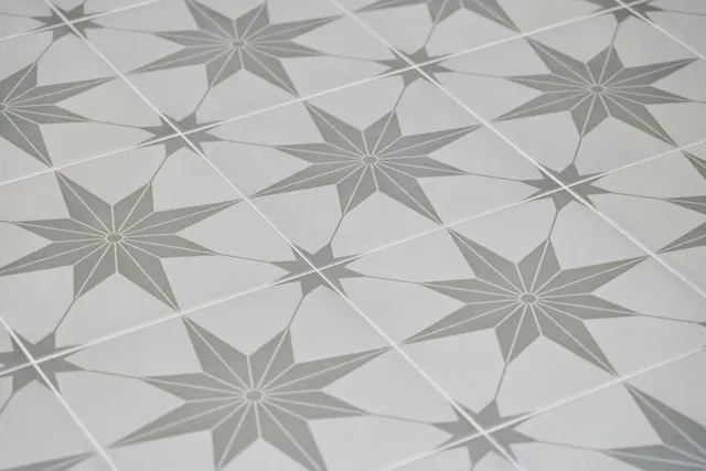 $1,775,000 | 3210 Waverly Lane, Johns Island, SC 29455