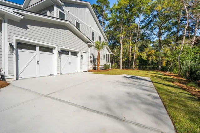 $1,775,000 | 3210 Waverly Lane, Johns Island, SC 29455