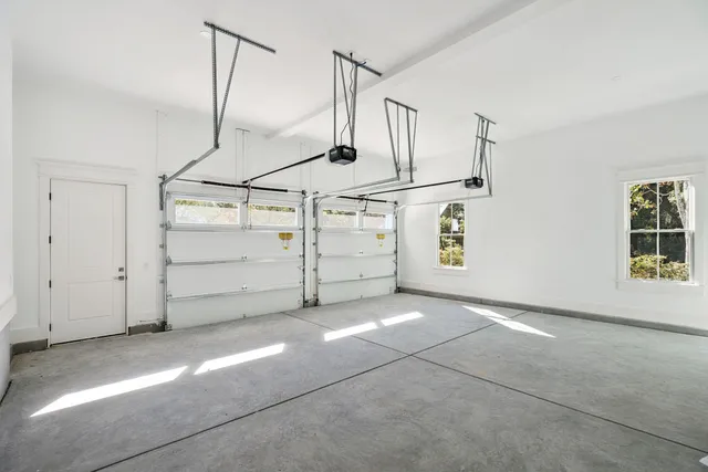 $1,775,000 | 3210 Waverly Lane, Johns Island, SC 29455