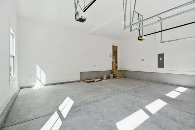 $1,775,000 | 3210 Waverly Lane, Johns Island, SC 29455