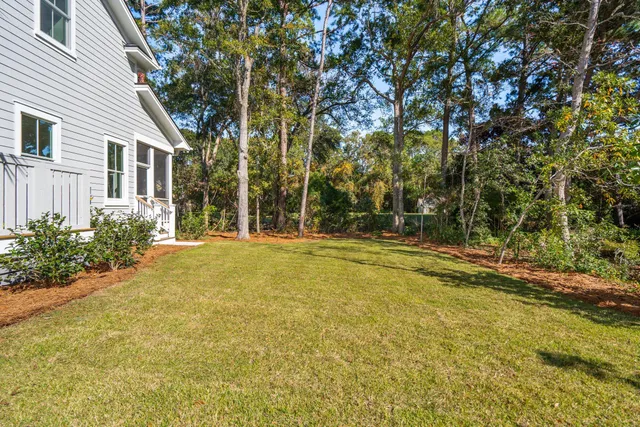 $1,775,000 | 3210 Waverly Lane, Johns Island, SC 29455