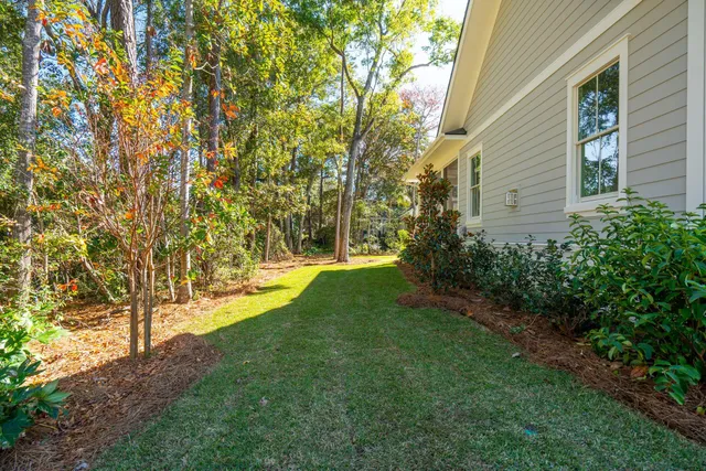 $1,775,000 | 3210 Waverly Lane, Johns Island, SC 29455