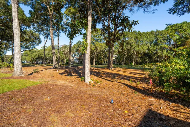 $1,775,000 | 3210 Waverly Lane, Johns Island, SC 29455