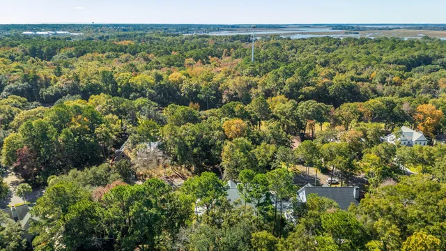 $1,775,000 | 3210 Waverly Lane, Johns Island, SC 29455