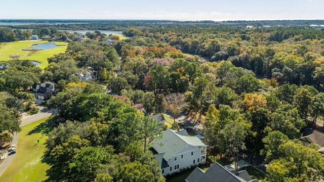 $1,775,000 | 3210 Waverly Lane, Johns Island, SC 29455