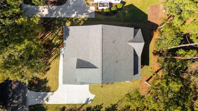 $1,775,000 | 3210 Waverly Lane, Johns Island, SC 29455